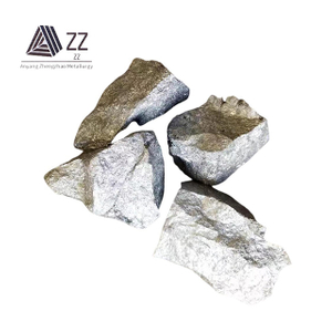 Ferosilicon75