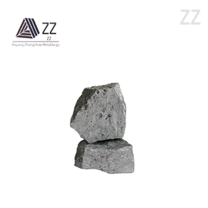 Silicon Metal 553